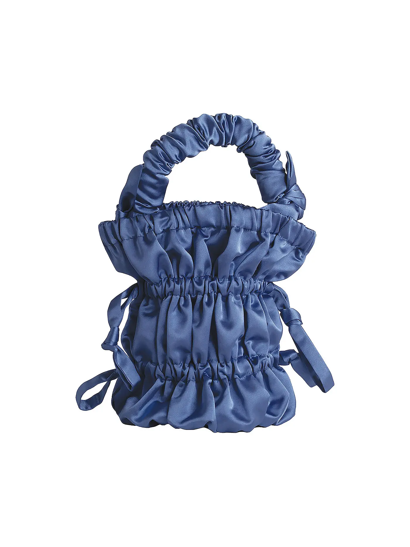JULIA SKERGETH | Tasche - Mini Bag | 